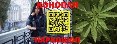 шишки Нальчик